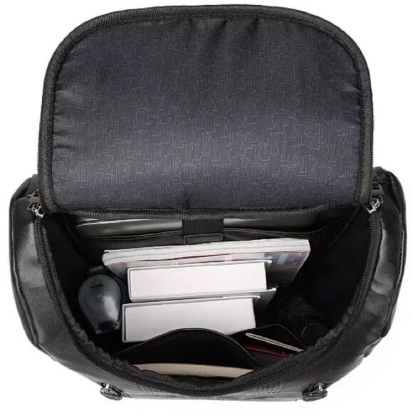Elle Roamer 22 Liters Backpack, travel bag, work bag,  luggage bag laptop bag main image 7